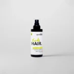 Feeds Hair® - Pousse & fortification